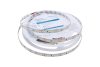Светодиодная лента Designled DSG2168 00-00004201