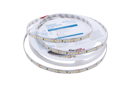 Светодиодная лента Designled DSG2168 00-00004201