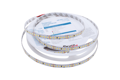 Светодиодная лента Designled DSG2168 00-00004201 - фото 3