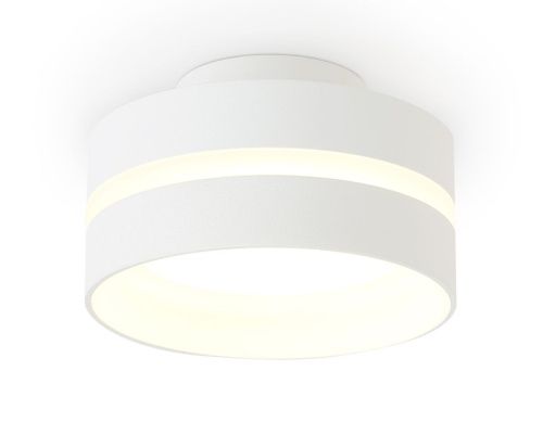 Светильник накладной Ambrella Light Techno (Тецхно) TN5419 - фото 2