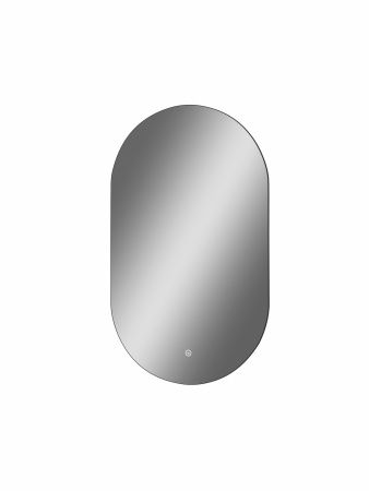 Зеркало с подсветкой Taliente Zled TA-Zled-F60100 60х100 подвесное