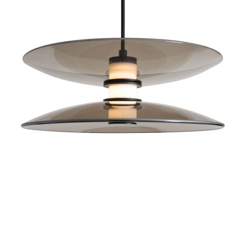 Светильник подвесной Freya Tower Modern FR5537PL-L6B1 - фото 5