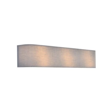 Светильник настенный Lumion Gofera (Гофера) 8328/6W