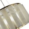 Люстра подвесная ST Luce Delight (Делигхт) SL1516.303.06