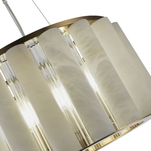 Люстра подвесная ST Luce Delight (Делигхт) SL1516.303.06 - фото 3