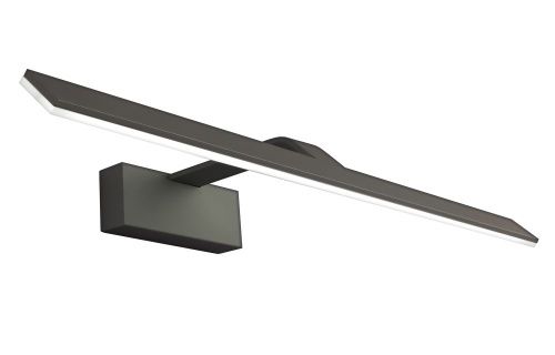 Подсветка для картин Crystal Lux Canva (Цанва) CANVA AP12W LED BL - фото 2