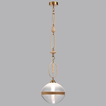 Светильник подвесной Odeon Light Pendant (Пендант) 5441/1C