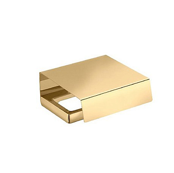 Бумагодержатель Colombo Lulu B6291.HPS