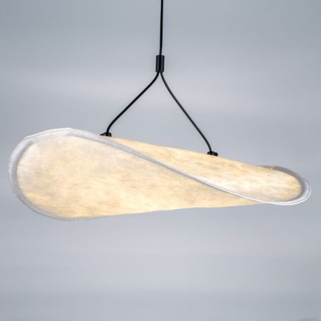Светильник подвесной Lightstar Genova (Генова) 610046