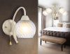 Бра Ambrella Light Traditional (Традитионал) TR3074