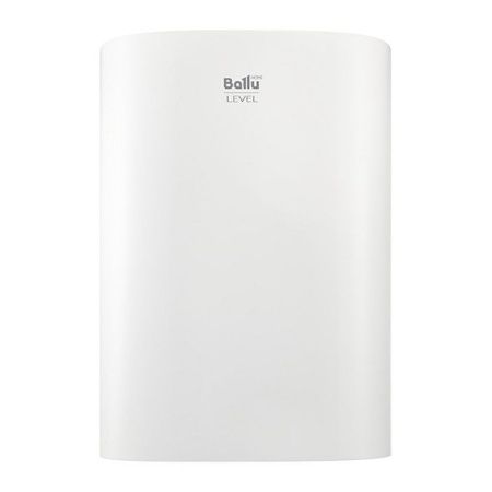 Водонагреватель электрический накопительный 2 кВт Ballu BWH/S 30 Level PRO