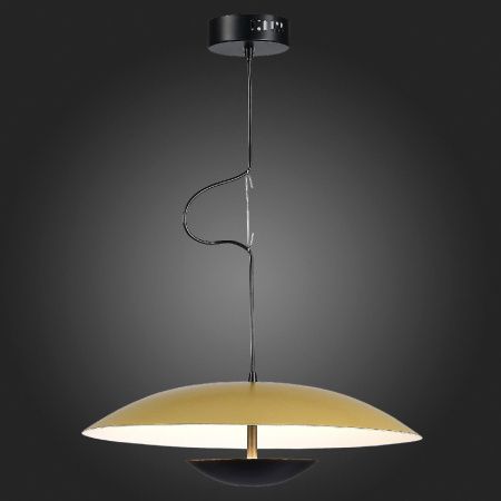Светильник подвесной ST Luce Armonico (Армоницо) SL6502.203.01