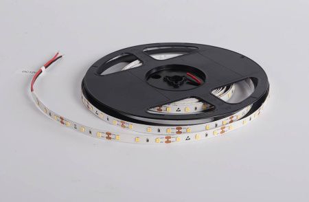 Светодиодная лента Designled DSG260 00-00001491