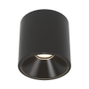 Светильник накладной Designled GW (ГВ) 00-00005244