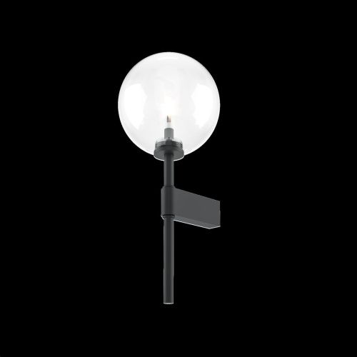 Бра Maytoni Mood MOD172WL-01B - фото 3