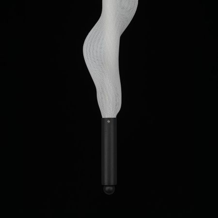Светильник подвесной Citilux Signature (Сигнатуре) CL247031
