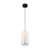 Светильник подвесной Freya Idol Led FR6134PL-L4W