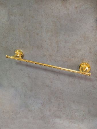 Полотенцедержатель AltroBagno Corposso AltroBagnoCorposo081313Gl