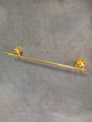 Полотенцедержатель AltroBagno Corposso AltroBagnoCorposo081313Gl - фото 4 Полотенцедержатель AltroBagno Corposso AltroBagnoCorposo081313Gl - фото 4