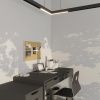 Трековый светильник Novotech Vector (Вецтор) 359944