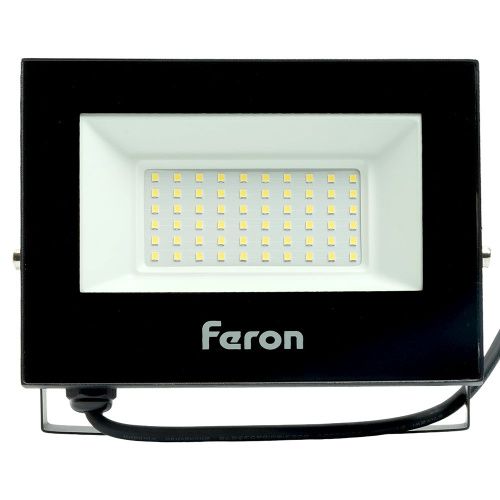 Прожектор Feron LL-971 51630 - фото 4