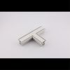 Соединитель Aployt Magnetic track 48 (Магнетиц трацк 48) APL.0185.10.04