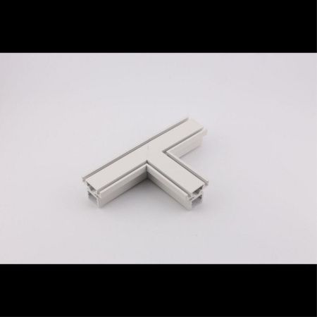 Соединитель Aployt Magnetic track 48 (Магнетиц трацк 48) APL.0185.10.04
