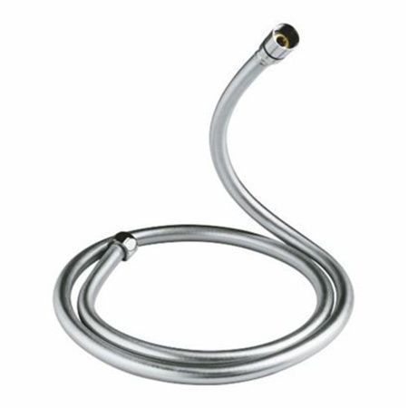 Душевой гарнитур Vincea Inspire VSHN-3I1HCH настенный хром