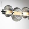 Светильник подвесной Odeon Light L-vision (Л-висион) 5096/24L