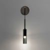 Бра ImperiumLoft Night (Нигхт) 140894-26