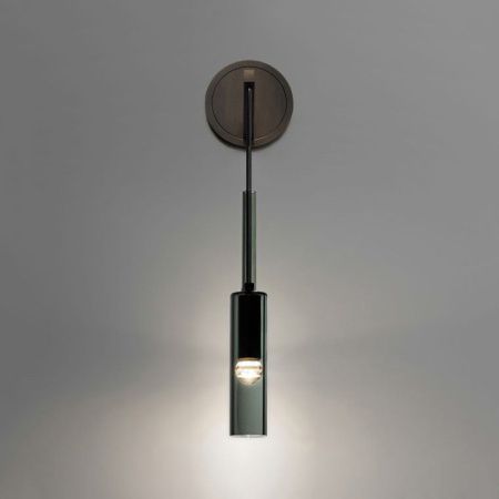 Бра ImperiumLoft Night (Нигхт) 140894-26