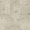 Кварцвиниловая плитка Alpine Floor Light Stone ECO-15-14 Зион толщина 0.25 см 43 класс 608х303