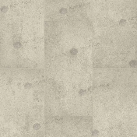 Кварцвиниловая плитка Alpine Floor Light Stone ECO-15-14 Зион толщина 0.25 см 43 класс 608х303