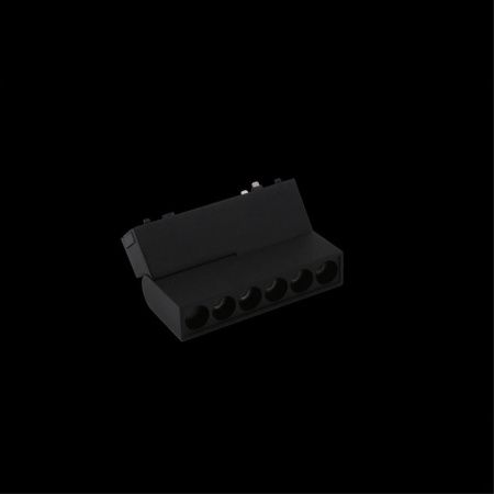 Трековый магнитный светильник Aployt Magnetic track 48 (Магнетиц трацк 48) APL.0104.00.10