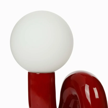 Настольная лампа Cosmo Jean CT0040