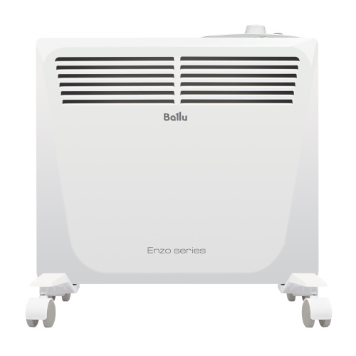 Конвектор электрический Ballu BEC/EZMR-500 - фото 2