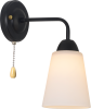 Бра Rivoli Jodie (Джодие) Б0070152