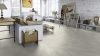 SPC ламинат Tarkett Bass House Oris Т080430 толщина 0,4 см 32 класс 1220х195