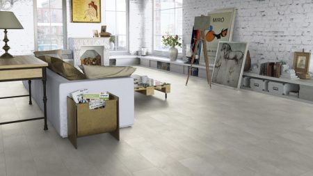 SPC ламинат Tarkett Bass House Oris Т080430 толщина 0,4 см 32 класс 1220х195