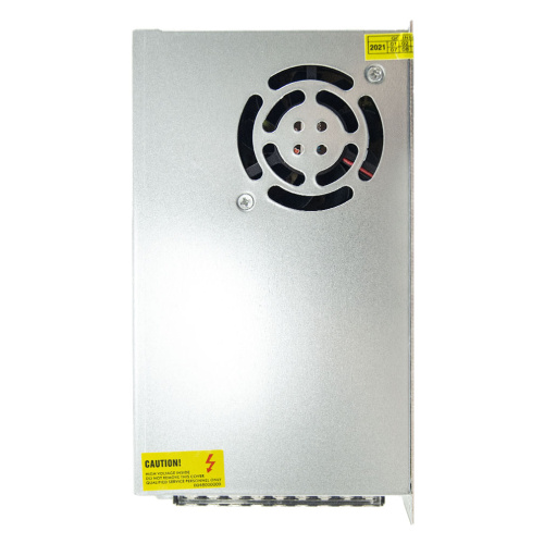 Блок питания SignImpress SI-SP-300/24-IP20 - фото 2