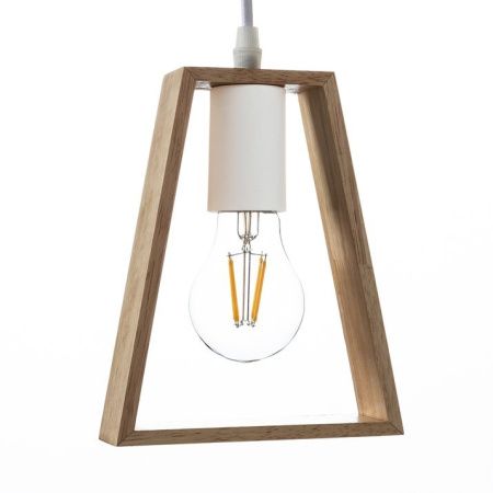 Светильник подвесной Arte Lamp BRUSSELS (БРУССЕЛС) A8030SP-3WH