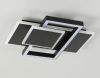 Светильник потолочный Ambrella Light Disk (Диск) FA1022