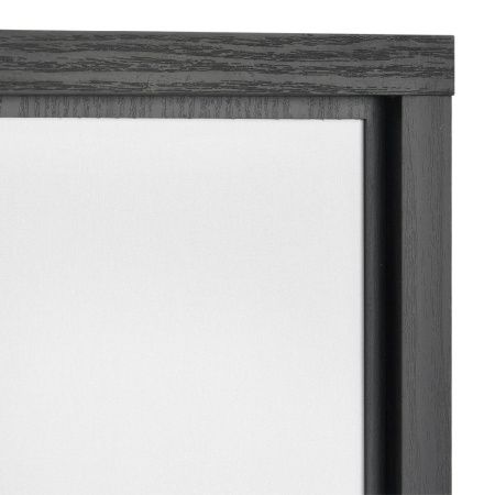 Торшер Lumion Practic (Працтиц) 8093/1F