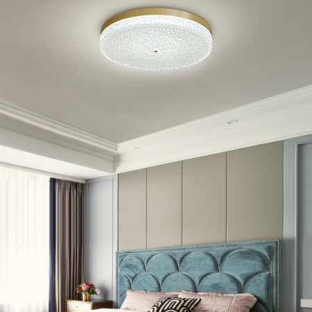 Светильник потолочный ImperiumLoft 351792-23