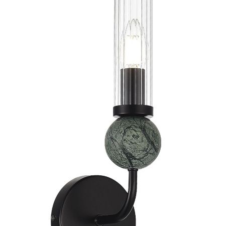 Бра ST Luce MEDEA (МЕДЕА) SL1244.401.01