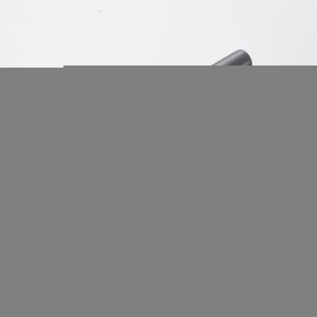 Смеситель для кухни Shevanik S343T-3 на мойку оружейная сталь