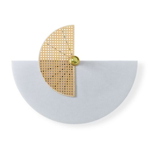 Бра Freya Carry FR5487WL-01G3 - фото 2