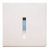 Подсветка для лестниц Italline Italline DL (Италлине ДЛ) DL 3020 WHITE
