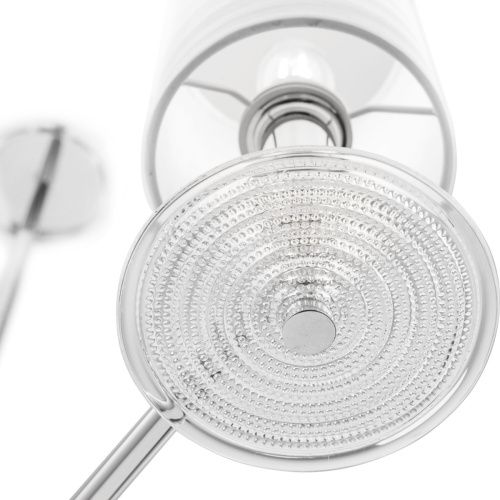 Люстра Maytoni Martina MOD034PL-06CH - фото 4