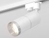 Трековый однофазный светильник Ambrella Light Track System (Трацк Сыстем) XT6301002